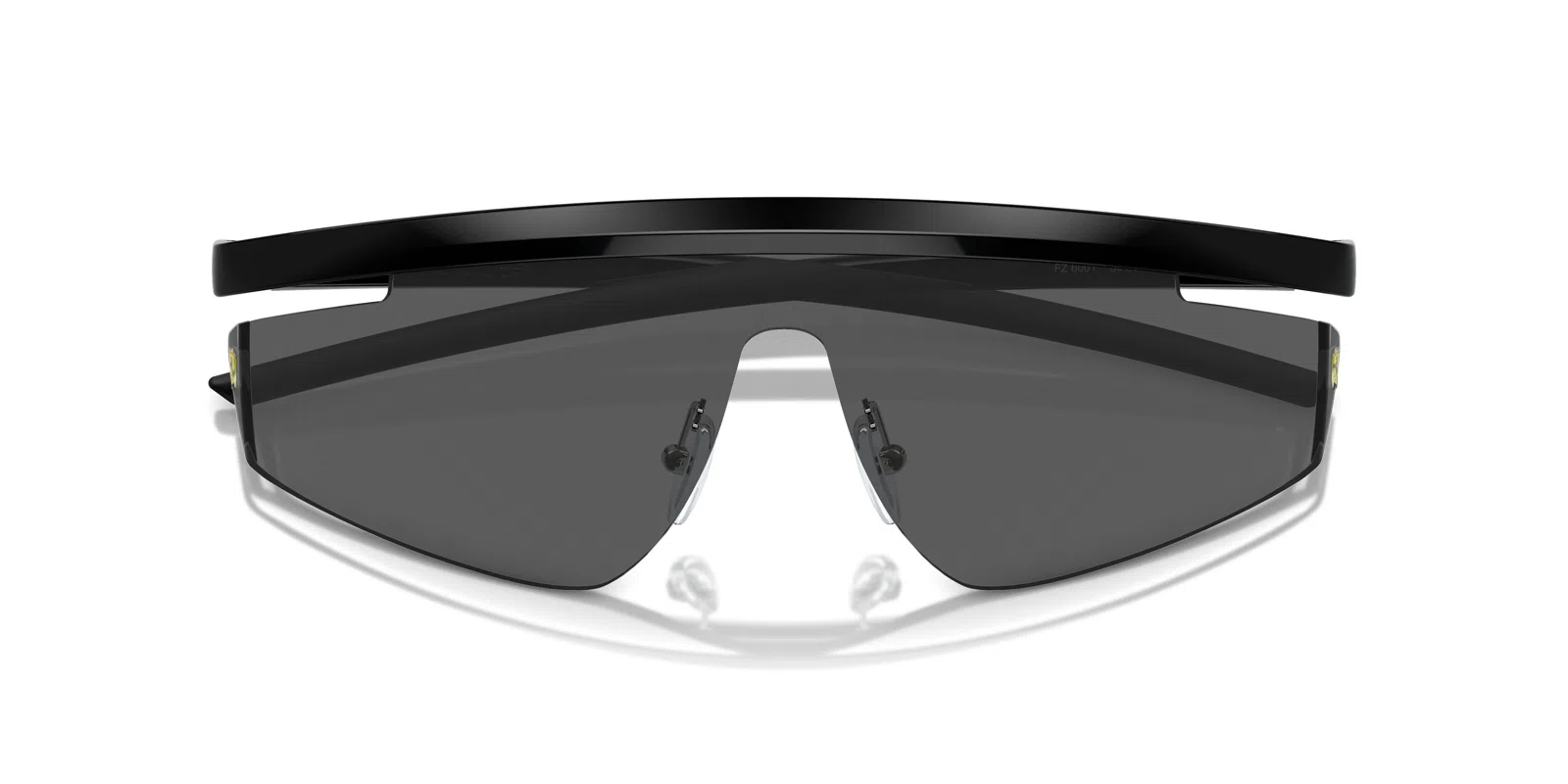 Scuderia Ferrari 6001 Sunglasses - view 22